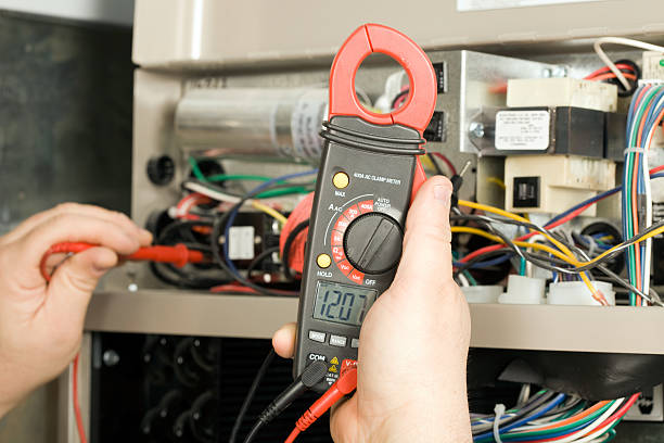 Best Electrical Wiring and Rewiring  in Powers Lake, WI